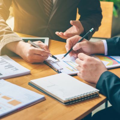 米兰(中国)官网场馆运营流程