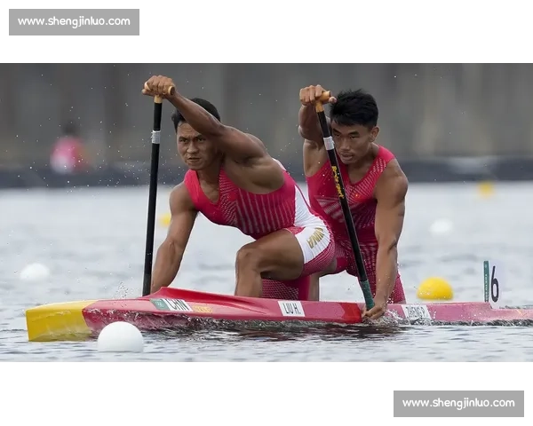 徐嘉余发文晒毕业照：从泳池 “鱼雷” 到校园 “学霸”，世锦赛备战再出发！