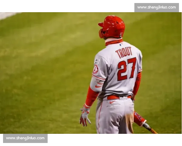 特劳特关键追平轰点燃反攻 天使终场前逆转国民