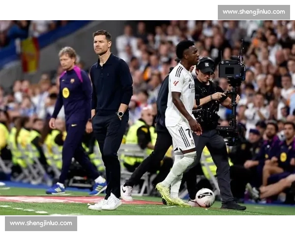 阿隆索携 352 重器再战尤文，皇马中场绞杀能否破解老妇人反击密码？