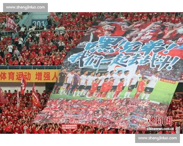 无锡球迷力挺常州:从 “笔画保卫战” 看江苏 “散装式团结”