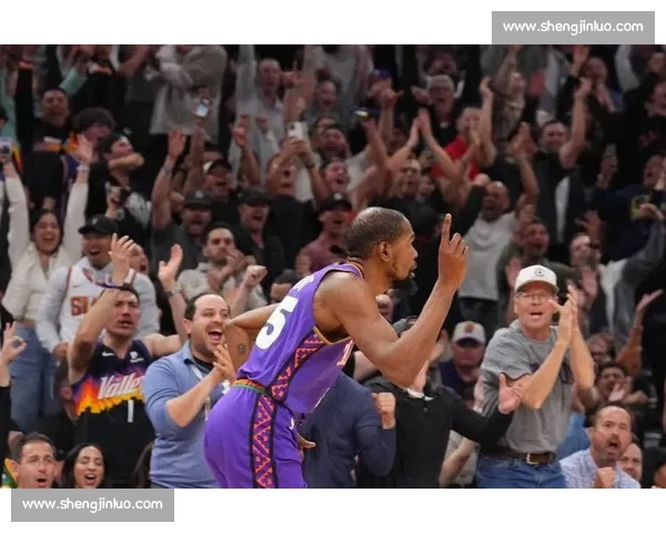 灰熊魔术惊天交易!贝恩换波普 + 科尔 - 安东尼 + 4 首轮 1 互换权