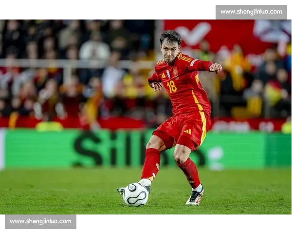 皇马中场引援遇挫:阿隆索钦点苏比门迪遭拒,战术需求与高层决策冲突