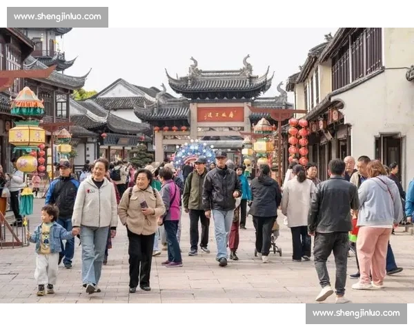 苏州周庄同里等 40 景区免费！扬州球迷专属福利来袭