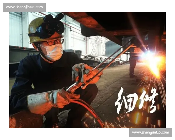 配角的舞台:平凡中的璀璨光芒