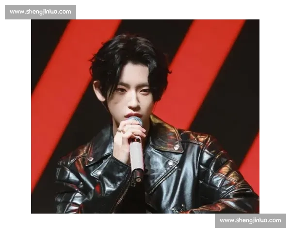 雨中封神!小鬼王琳凯湿发狂飙别叫我达芬奇燃爆全场