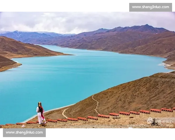 麦卡视角:南美激情与欧洲精密的永恒角力