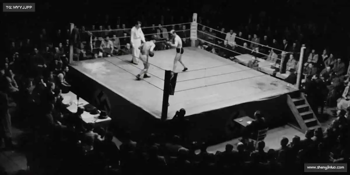 米兰·(milan)体育官网🏓热爱不分大小，运动不分年龄 —— 这里，总有属于你的舞台！